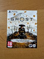 Ghost of Yotei: Digital