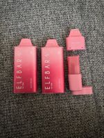Vape Elfbar NX 7000 | Starter Kits & Pods
