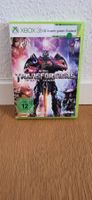 Xbox 360 - Transformers The Dark Spark