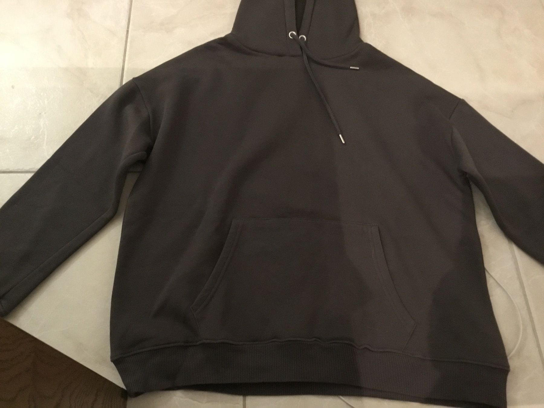 Maglioni & Felpe: Toller Hoodie Gr.S – Nuovo (secondo la descrizione) da Würenlos venduto da Chicca2004 1