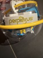 Perplexus Original Knobelspiel