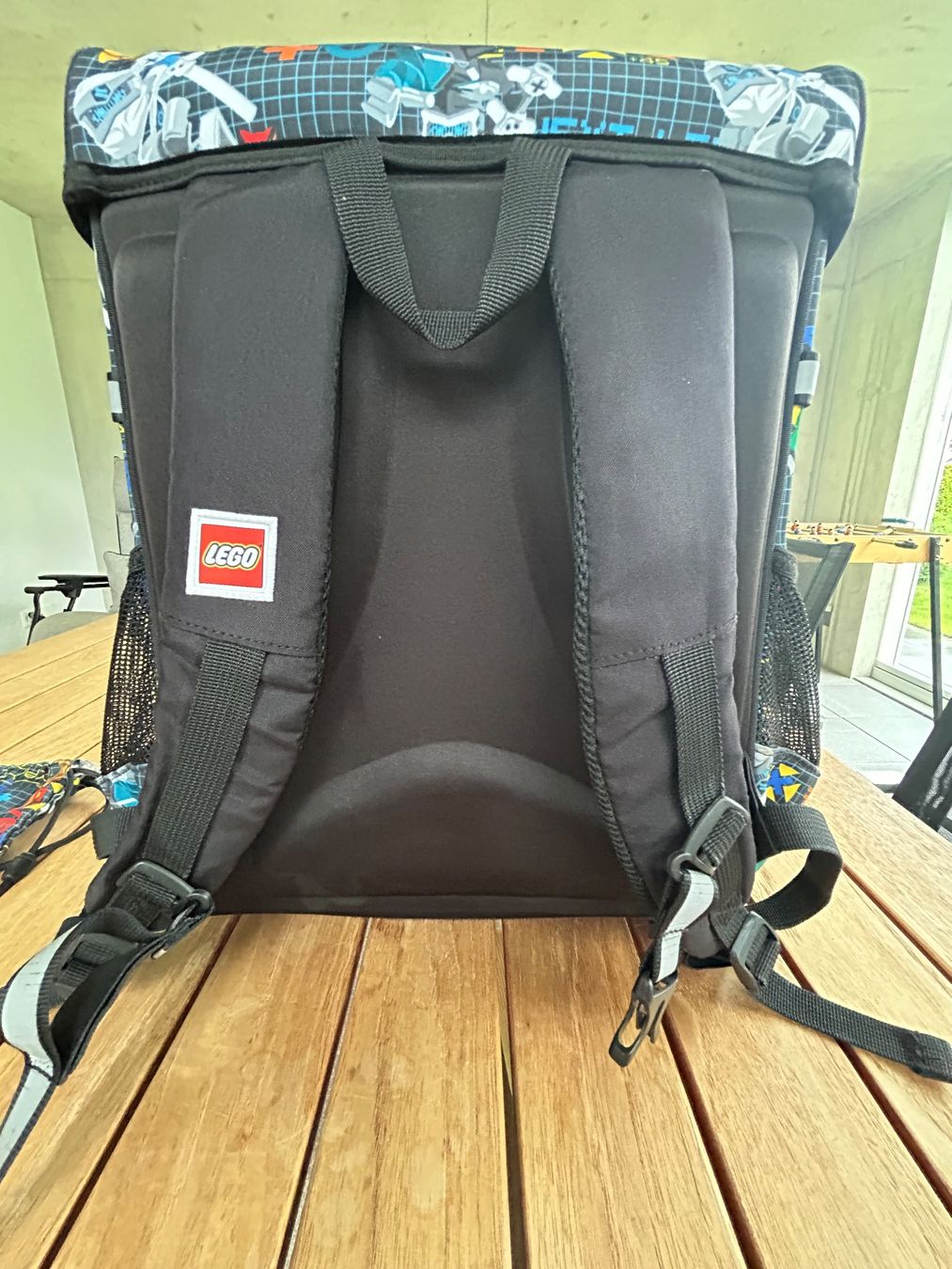 Sacs & sacs à dos: Schulrucksack – D'occasion à Gurmels par ARAI2008Z 1