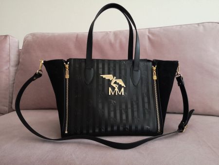 Maison Mollerus Shopper Limbach