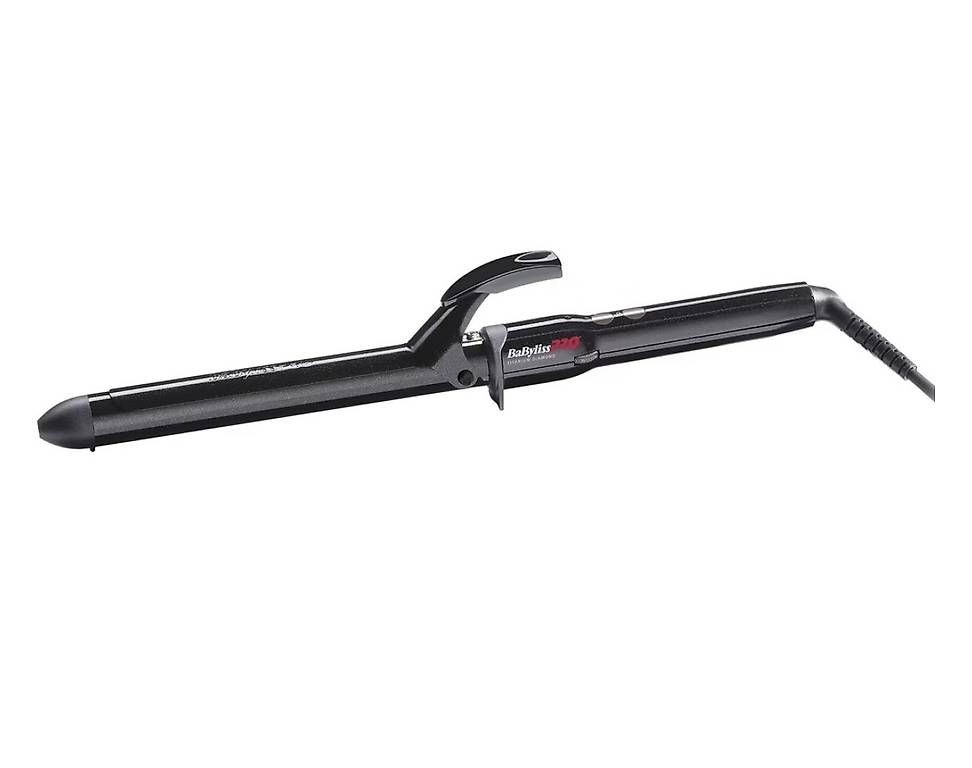 BaByliss Piastre & Arricciacapelli: Babyliss Pro Titanium Diamond 25mm Lockensta – Usato da Freienbach venduto da kar_t8yg 1