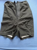 Thermo Shorts Grösse M neuwertig