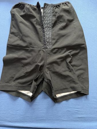 Thermo Shorts Grösse M neuwertig