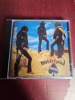 CD - Motörhead – Ace Of Spades (Heavy Metal, 1991)