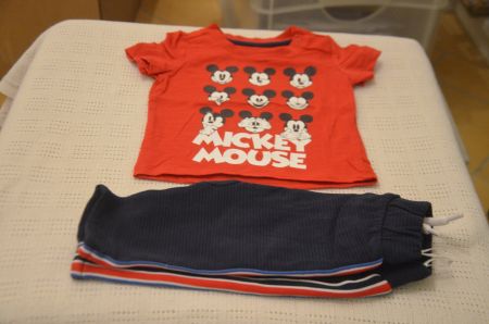 TAILLE 62