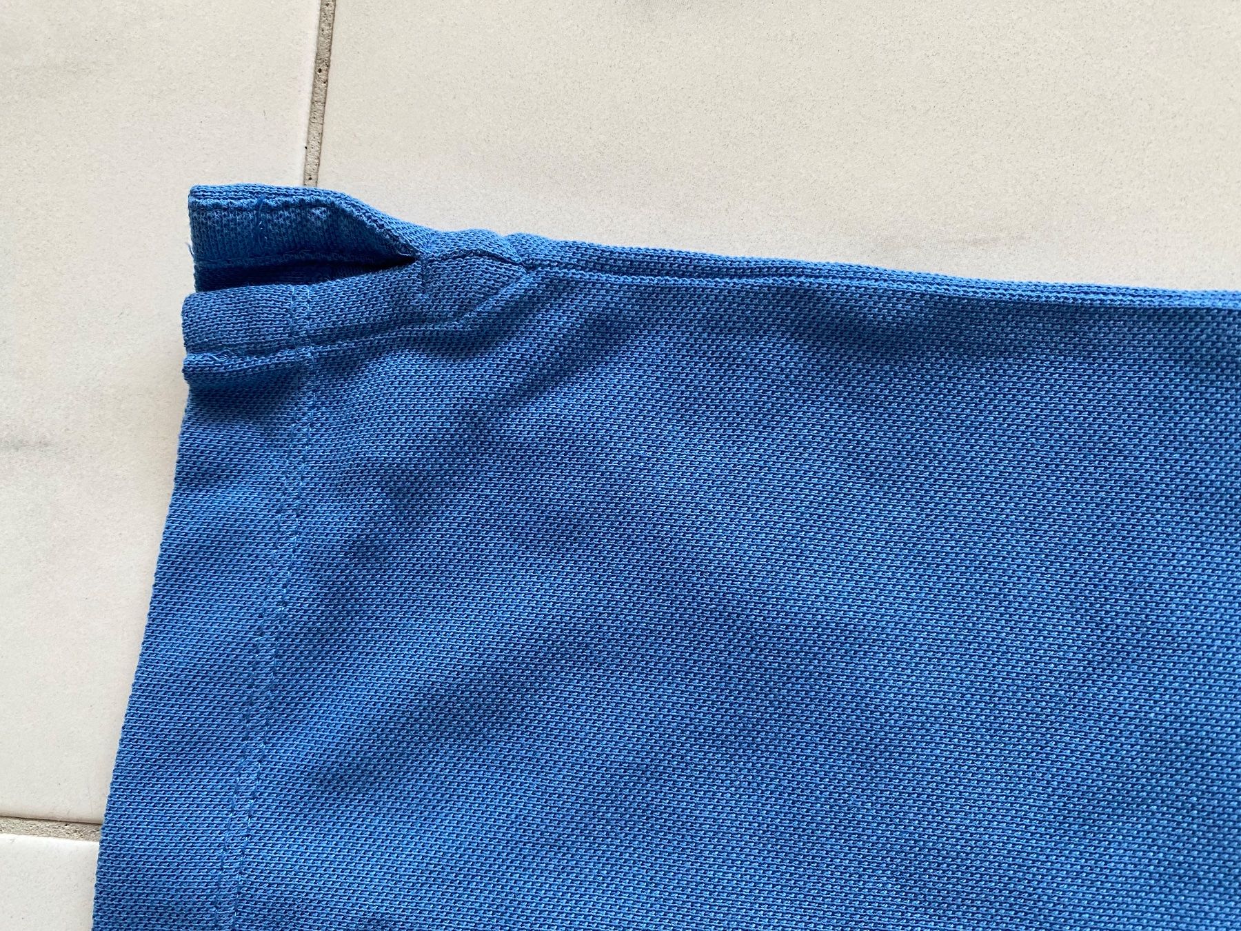 S.Oliver Polos: S.Oliver Herren Polo Gr. S – Neuf (Voir description) à Zollikon par Dory11 2