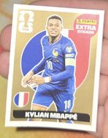 ❤️🔥⚽️ GOLD SUPER MBAPPEEE!!!! ❤️🔥⚽️