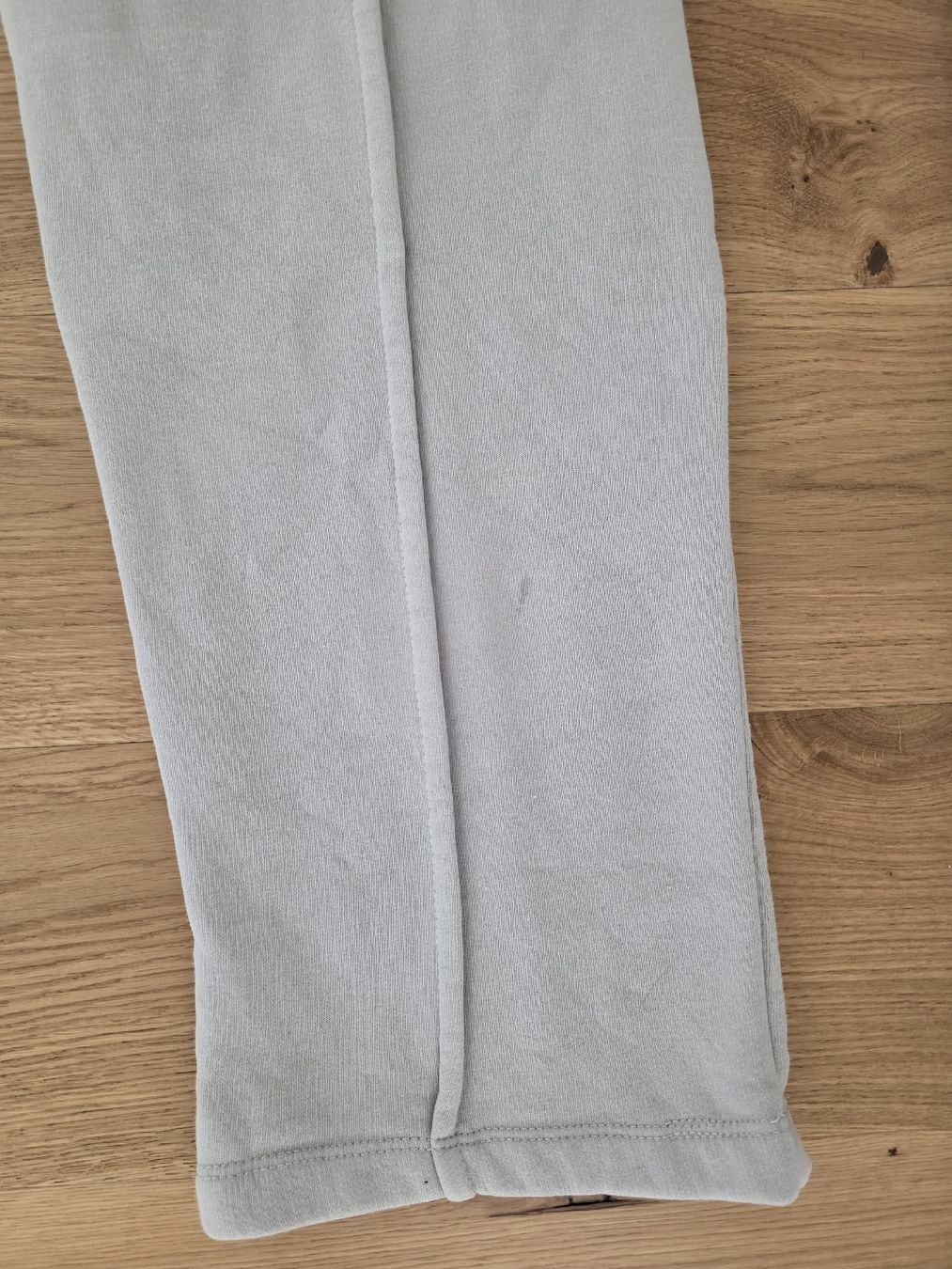 Bershka Pantaloni: Bershka Stoffhose, Gr. XS (ca. 164) – Usato da Lengnau AG venduto da Mefari 3