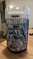 LEGO® Bionicle Visorak Suukorak 8747