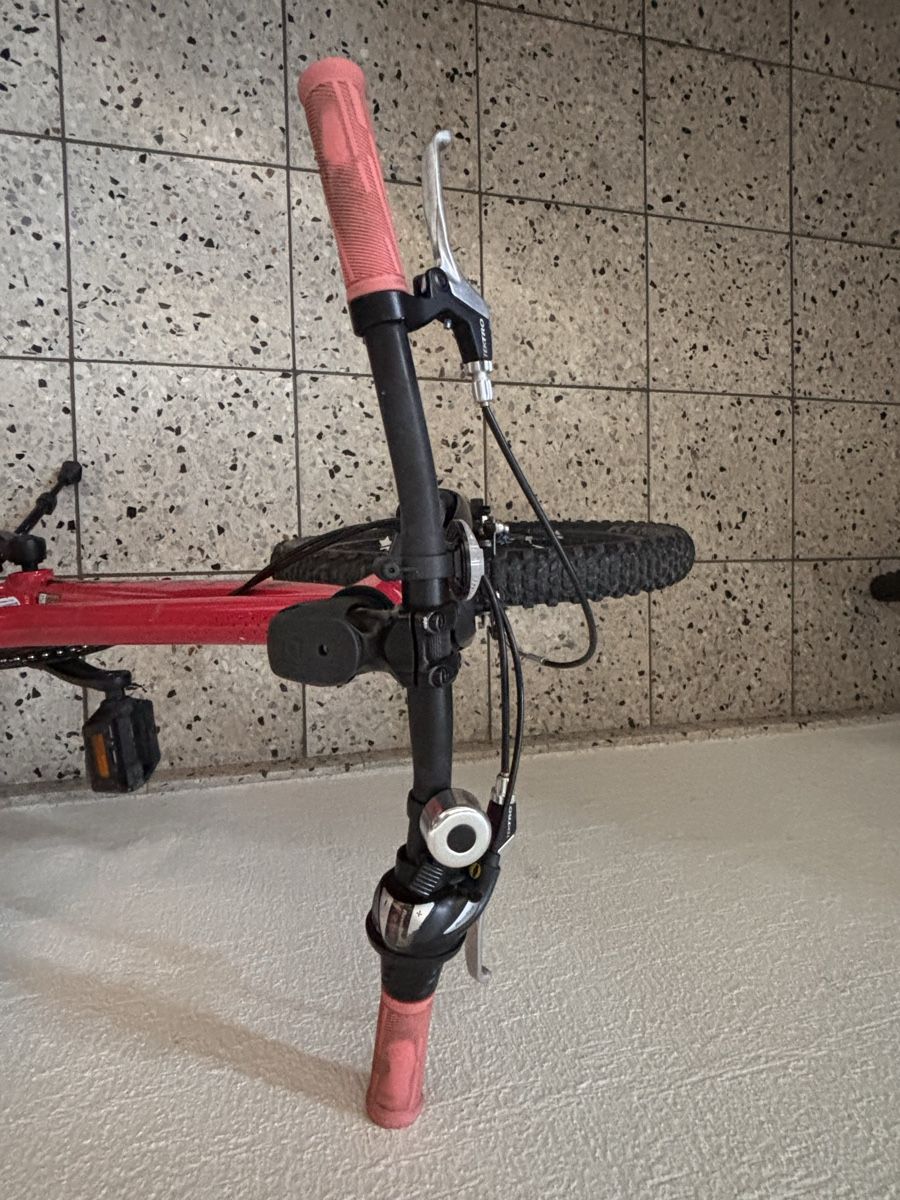 Scott Biciclette: Scott Contessa 20‘ – Usato da Wettingen venduto da Dreamy151 2