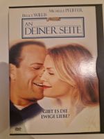 DVD An deiner Seite