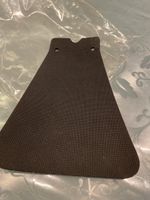 Puch sport Velux plastick fur Schutzblech nos