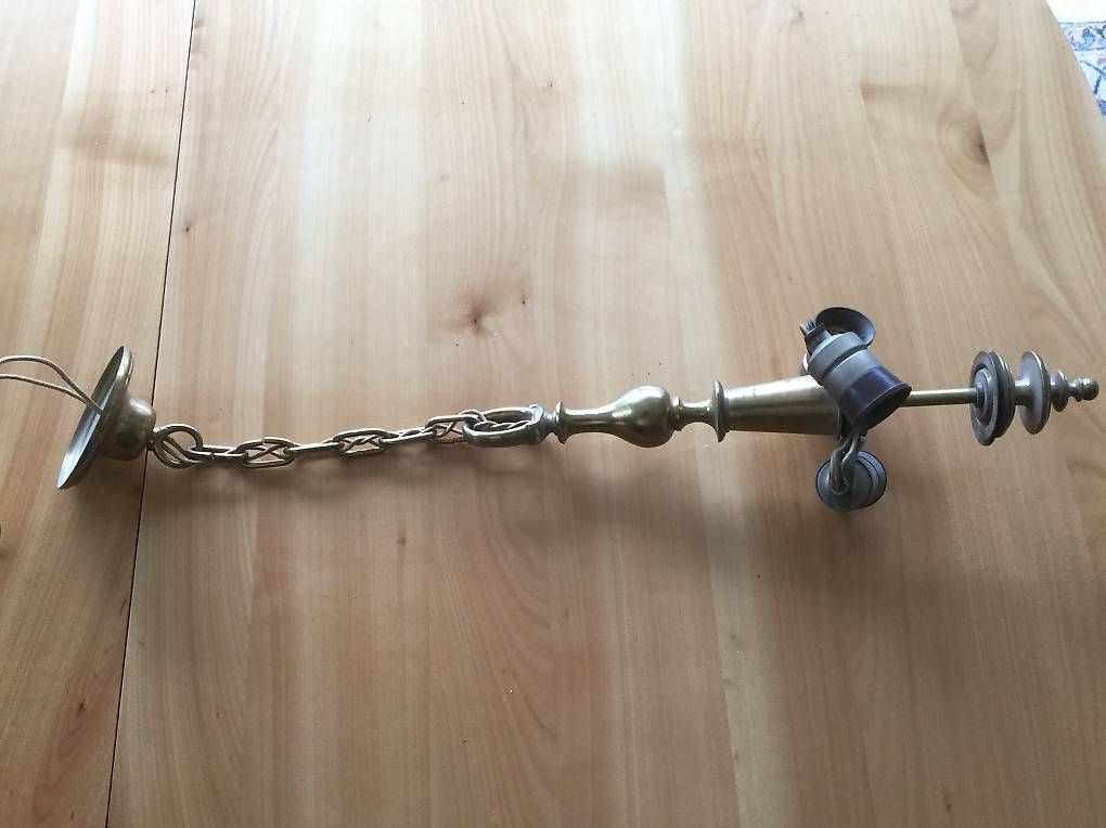 Lampadari & plafoniere: Deckenlampe – Usato da Laufen venduto da Babouche4242