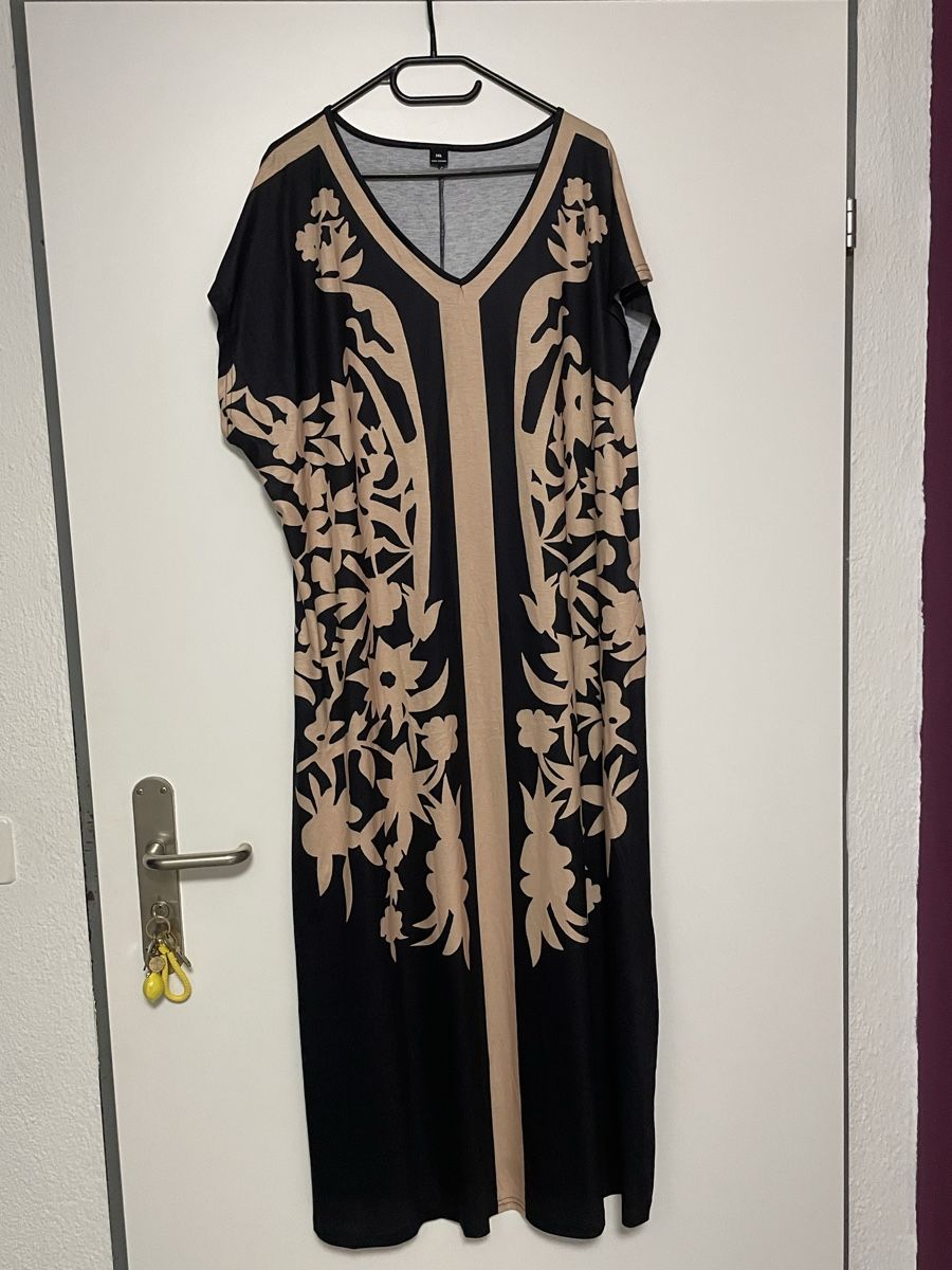 Vestiti: Kleid – Nuovo (secondo la descrizione) da Gossau ZH venduto da Lavinia07