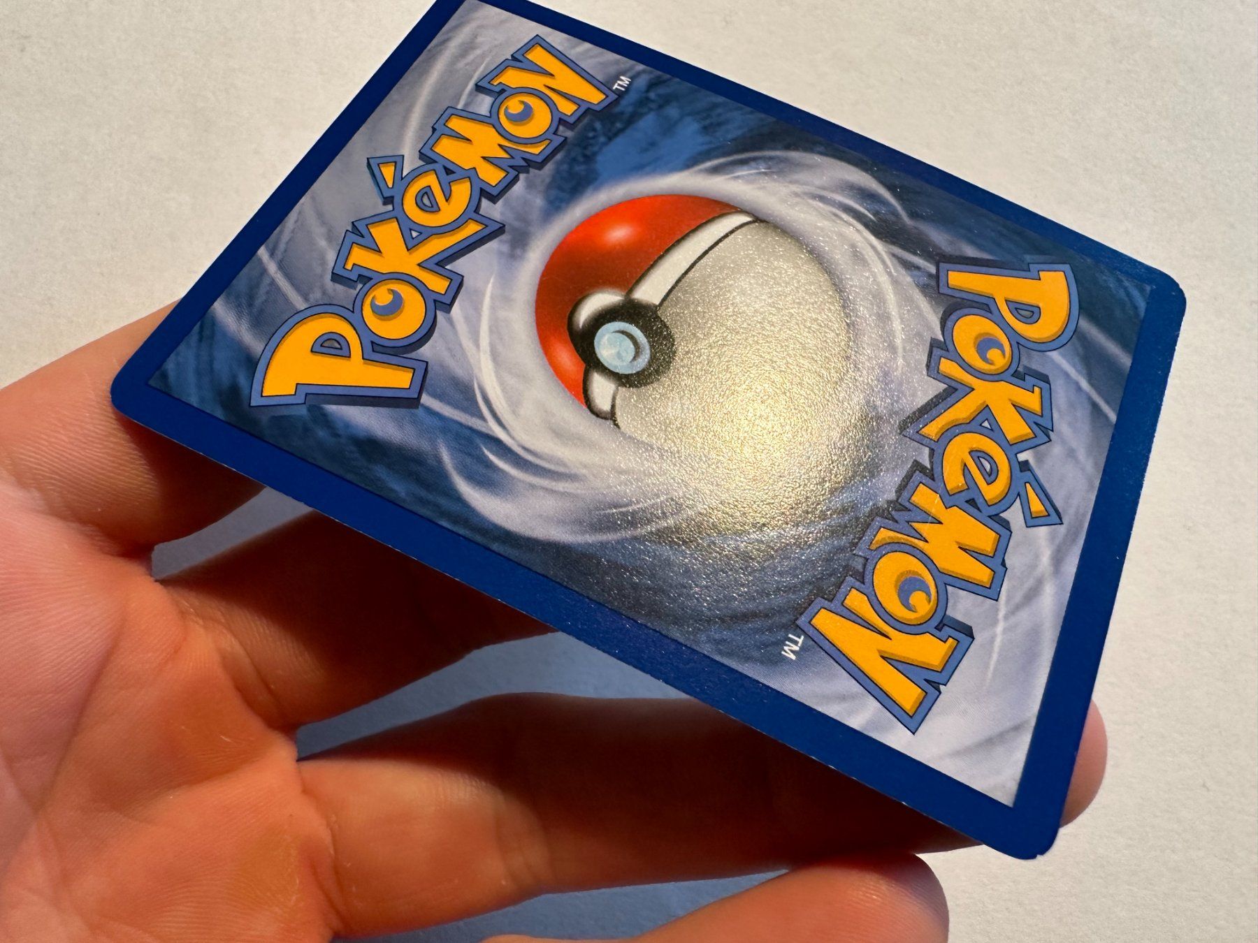 Pokémon Sammelbilder & Trading cards: Aggron holo D&P Mysterious Treasures EN – Gebraucht aus Hagendorn von Pokecollectorch 8