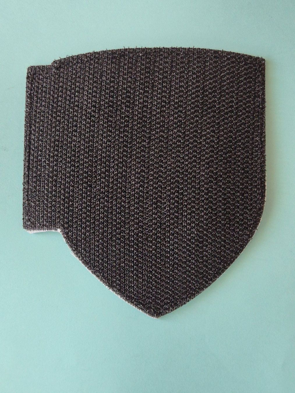 Schweizer Armee Plaketten & Abzeichen: Skyranger  Textil Klett Badge - Neu – Neu (gemäss Beschreibung) aus Seewen SZ von SuperpumaDisplayTeam 1