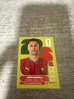 POR 5 , FIFA WORLD CUP 2026 PANINI 