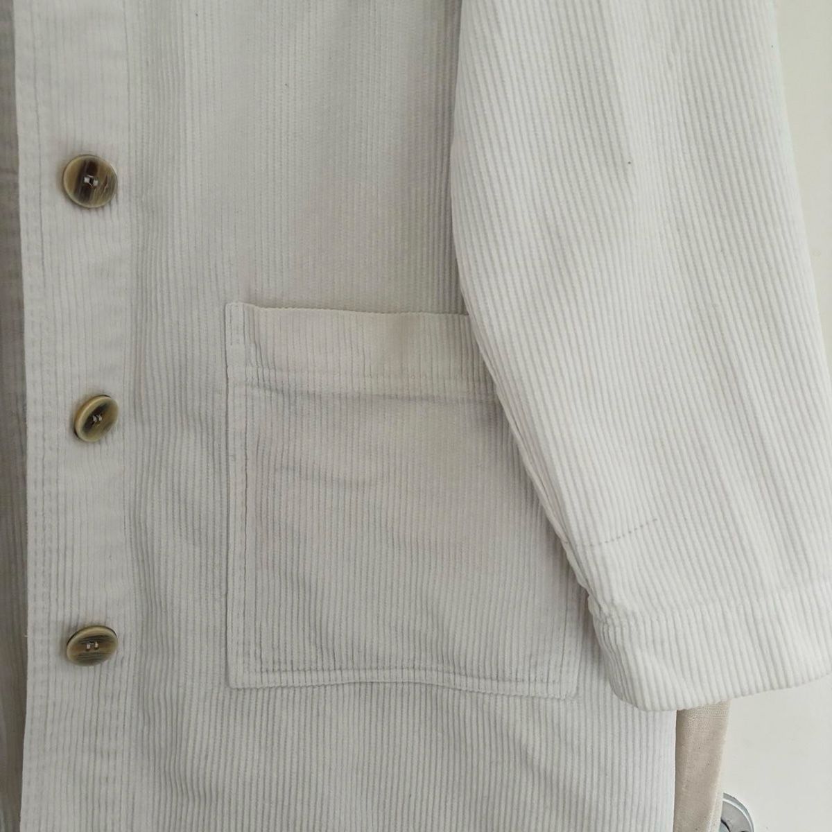 Giacche: Paloma Wool Corduroy Jacket – Usato da Zürich venduto da aam_w8ny 4