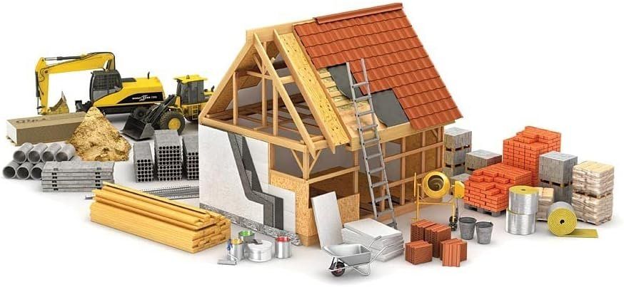 Altri materiali da costruzione: Rohraufweiter Muffenzieher SDS Plus DN 100 Fallrohr – Nuovo e nell'imballaggio originale da Schaffhausen venduto da smarastore 1