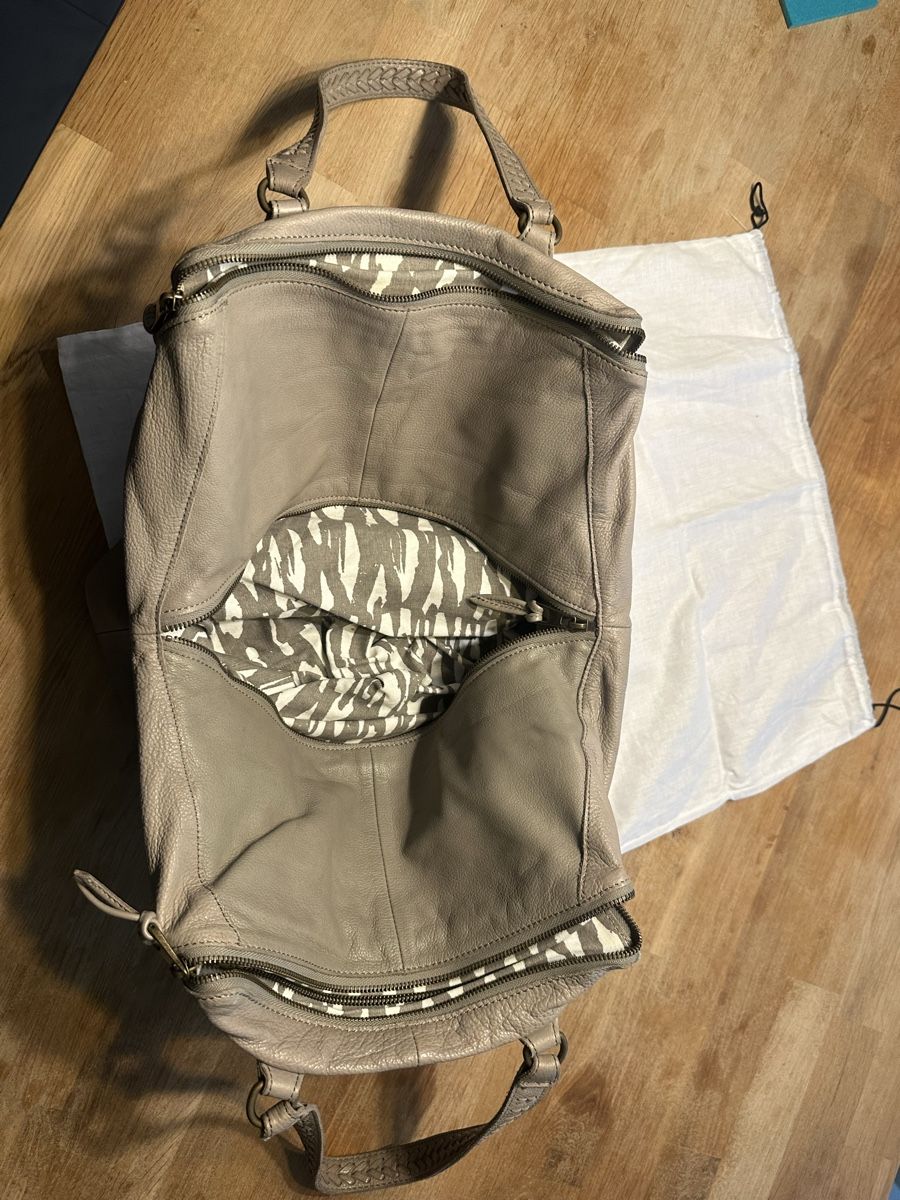 Liebeskind Sacs femmes: Handtasche – D'occasion à Unterlunkhofen par car_8fpk 4