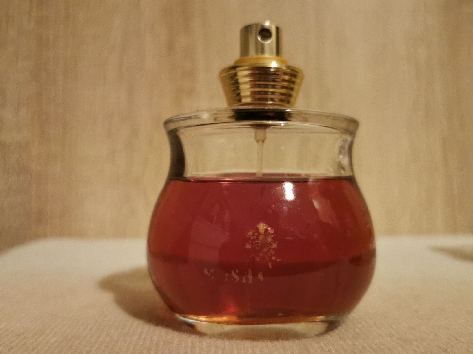 Parfums & Eau de Toilette: Drei Parfüms – D'occasion à Schlieren par vlalif 3