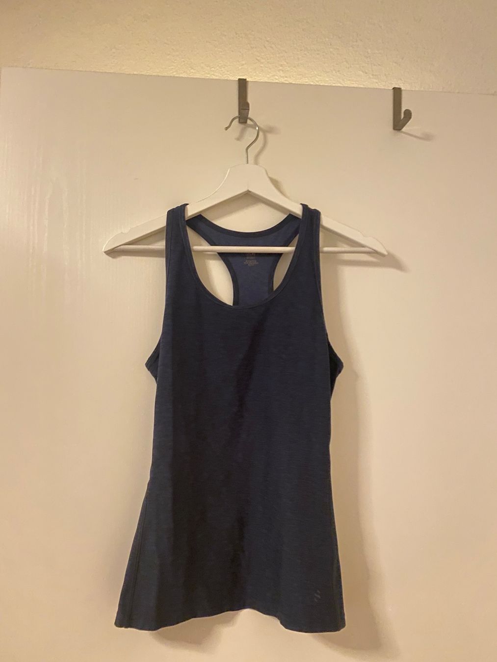 T-shirt: H&M Sport Shirt – Usato da Zürich venduto da yae56