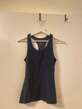 H&M Sport Shirt