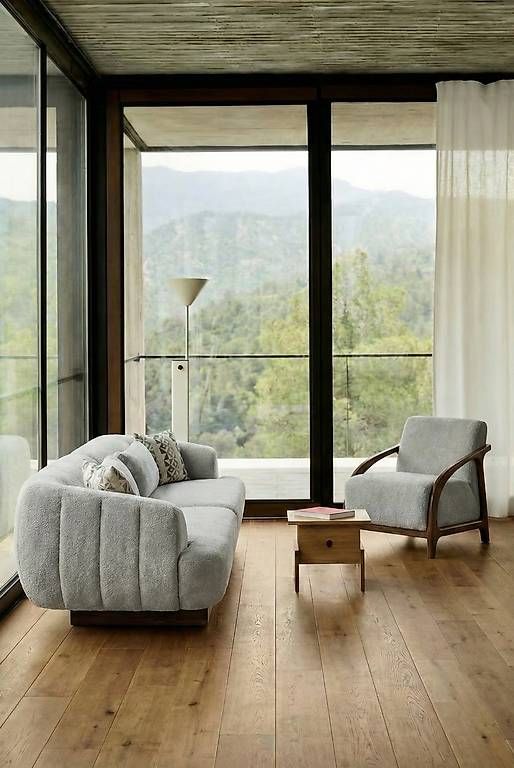 Divani: Design Sofa + Sessel – Usato da Ebikon venduto da LiCHtMobel