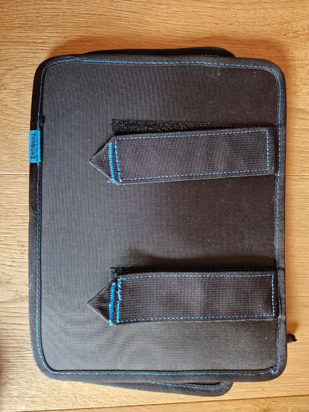 Timbuk2 Borse: Timbuk 2 Tasche – Usato da Altdorf UR venduto da midori05 5