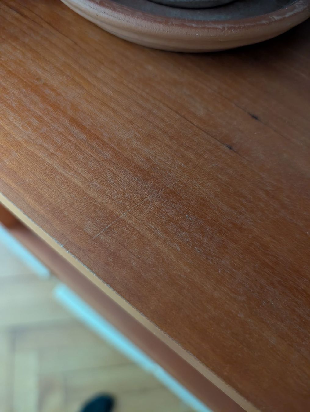 Pfister Scaffali: Regal Holz braun – Usato da Bern venduto da bjo_2s79 1