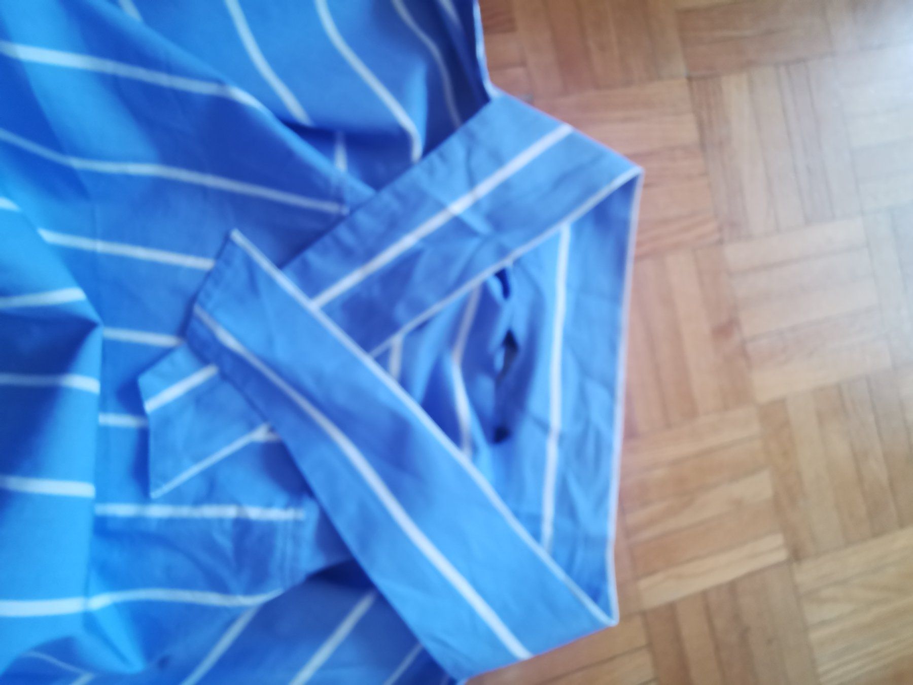 Zara Camicette: ZARA Bluse gr Xs – Usato da Uster venduto da bek_v2ct 6