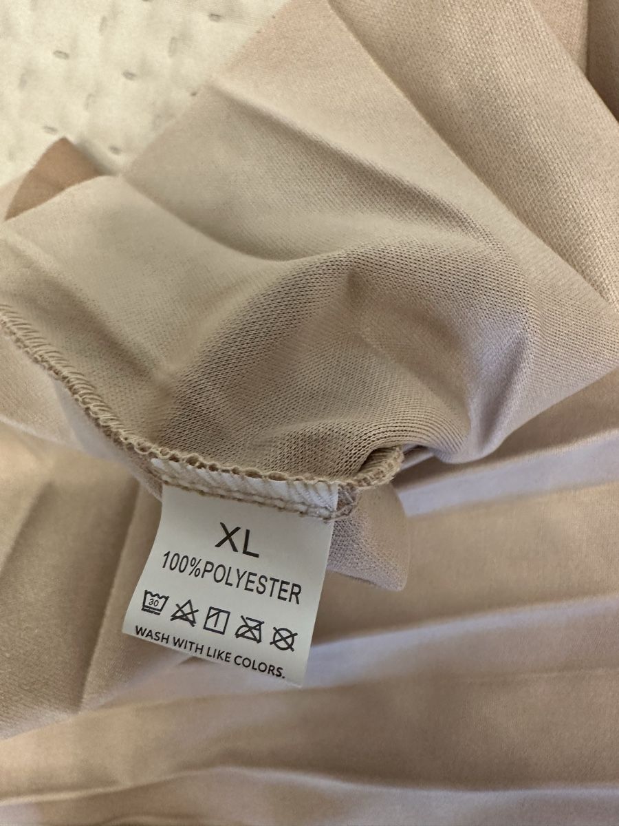 Gonne: Rock Gr XL – Usato da Volketswil venduto da Sina008 3