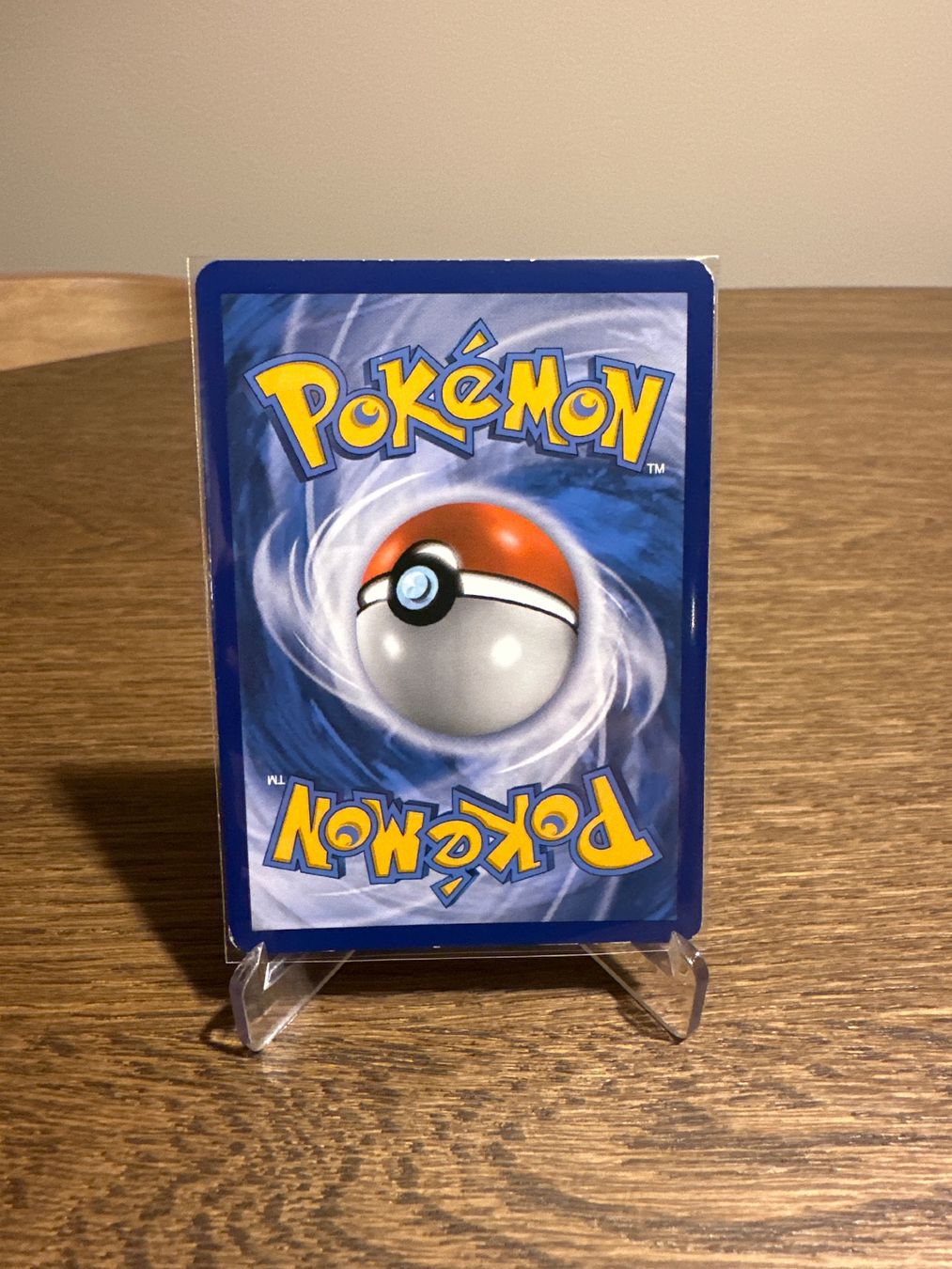 Pokémon Carte collezionabili: Mewtwo GX 72 Shining Legends – Usato da Forch venduto da PokeZurich 1