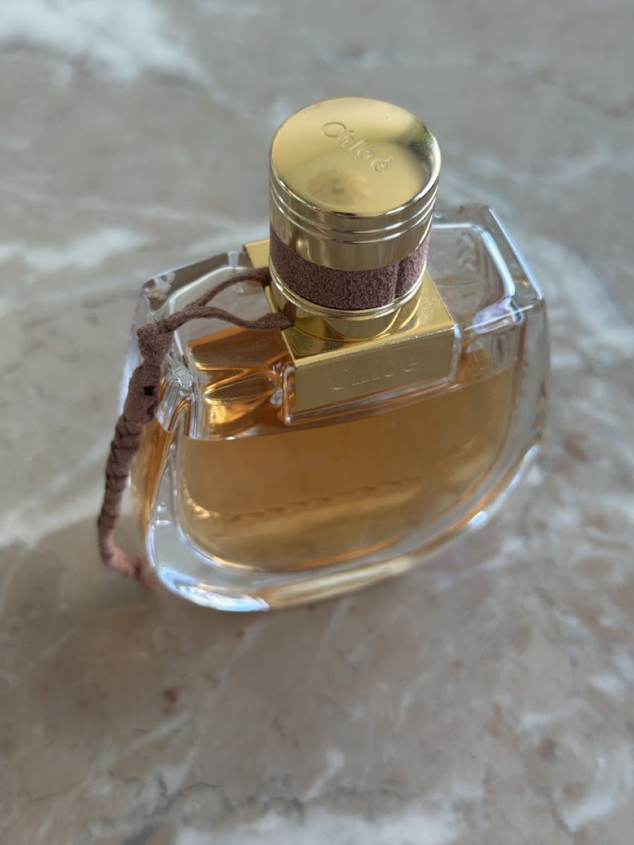 Chloé Profumi & Eau de Toilette: Chloé Nomade Eau de Parfum 75ml – Nuovo (secondo la descrizione) da Schlieren venduto da axe_nr8f 3