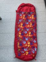Schlafsack Kinder