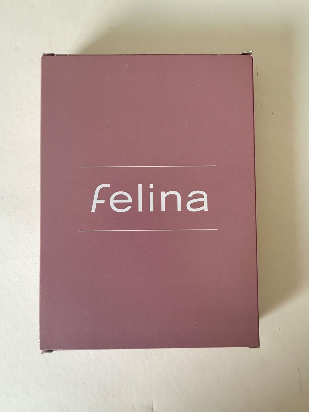 Altra biancheria intima: FELINA, Slip MOMENTS, Grösse 48, Farbe Hellrosa – Nuovo e nell'imballaggio originale da Rudolfstetten venduto da gst_g7xl 5