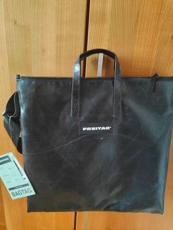 Freitagtasche Tilda F275