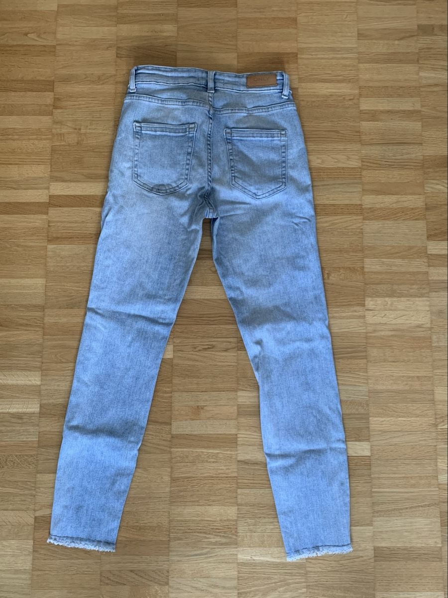 Only Jeans: Only Jeans S/30 – D'occasion à Uster par snickers3 1