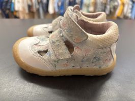 Pepino by Ricosta Sandalen, Grösse 21