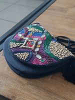 OLPAN ITALY Bag. Handtasche