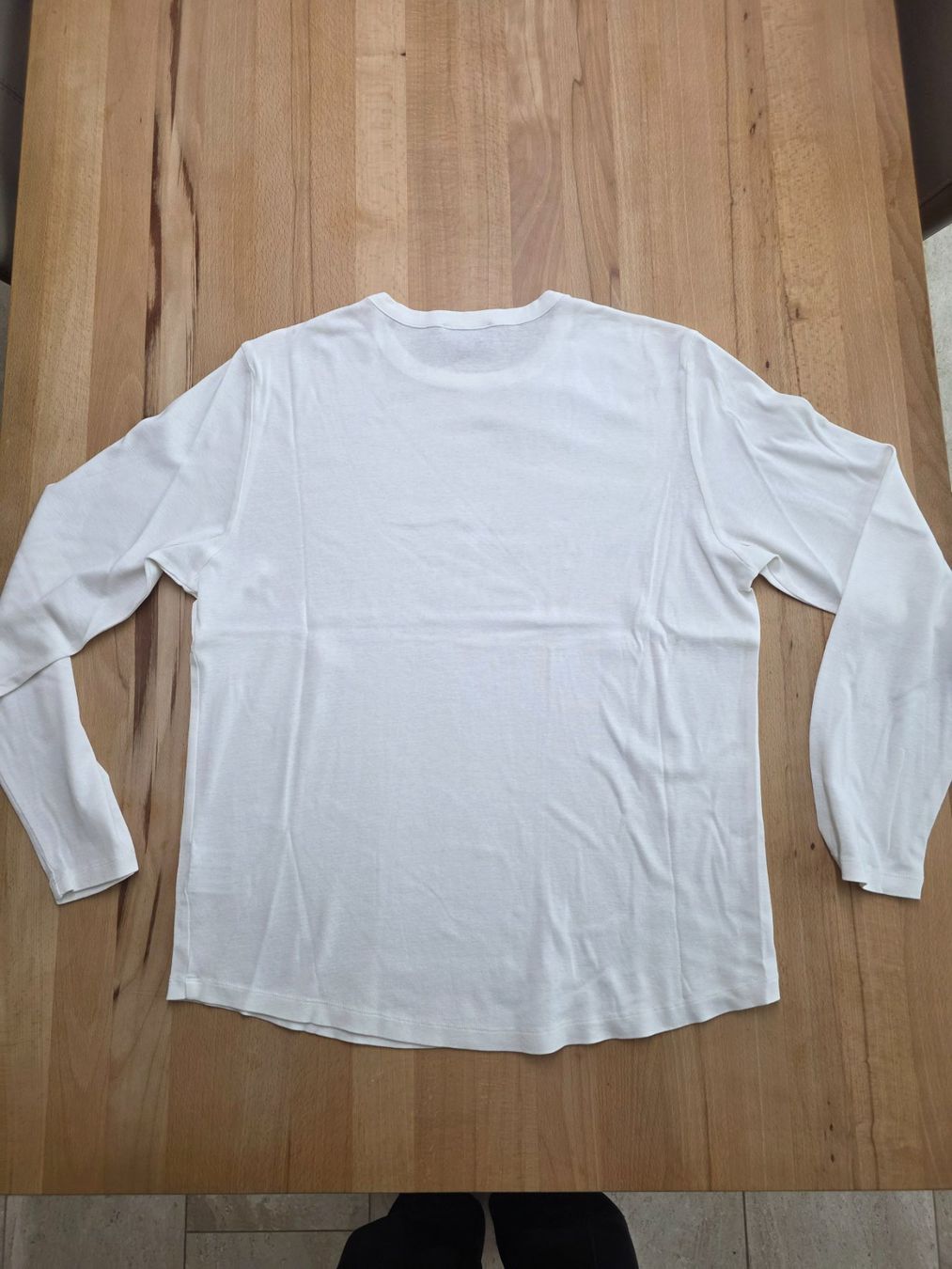 Maglioni & Felpe: Hugo Boss Sweatshirt – Usato da Lostorf venduto da slk230 2