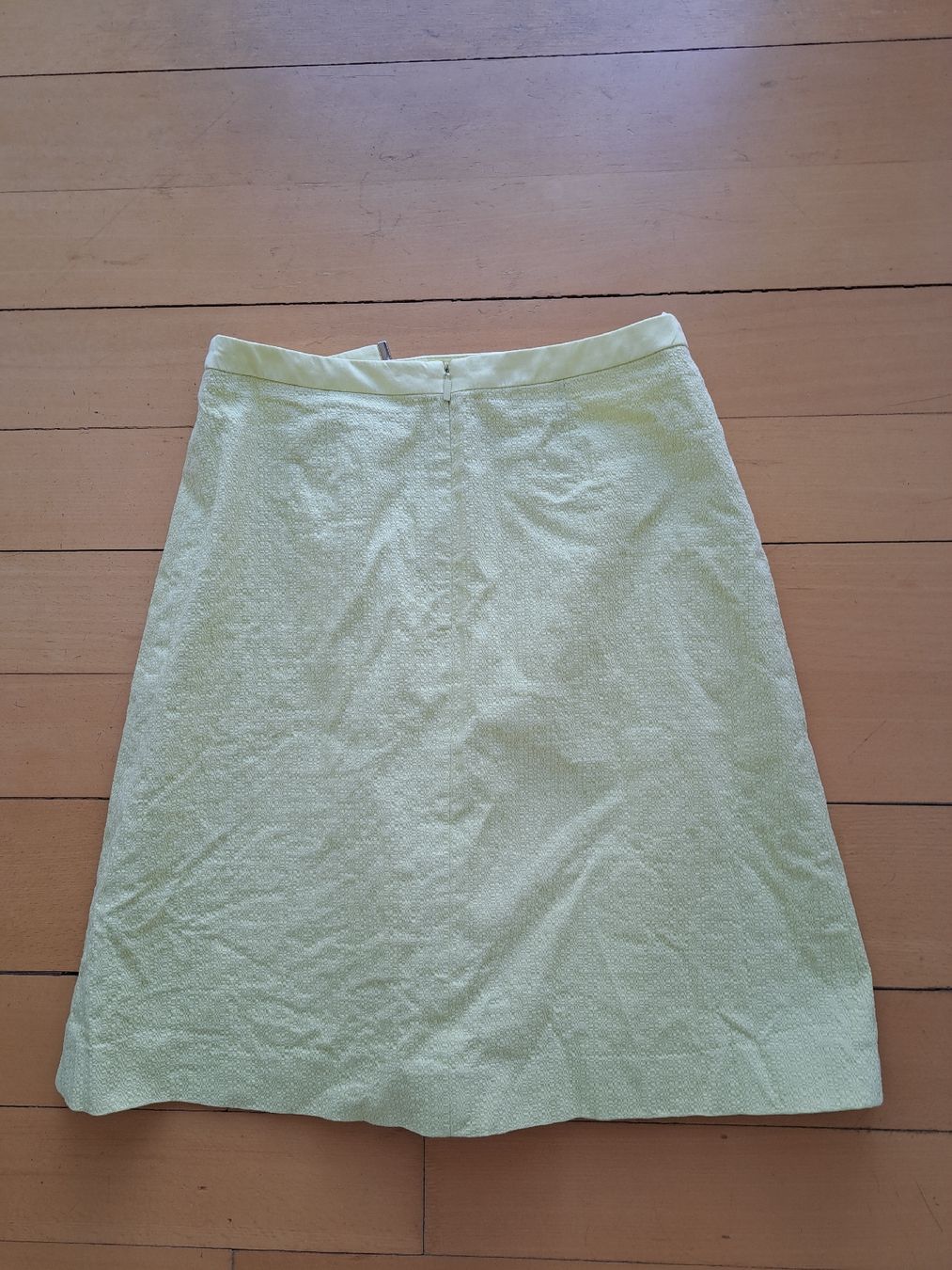 Hugo Boss Gonne: Hugo Boss Rock – Usato da Thalwil venduto da sternenstaub369 2
