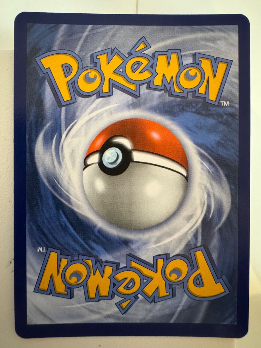 Pokémon Carte collezionabili: Salazzle | 035/217 | Pokémon TCG | Englisch – Nuovo (secondo la descrizione) da Bassersdorf venduto da ero_9zp9 1