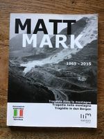 Mattmark 1965-2015