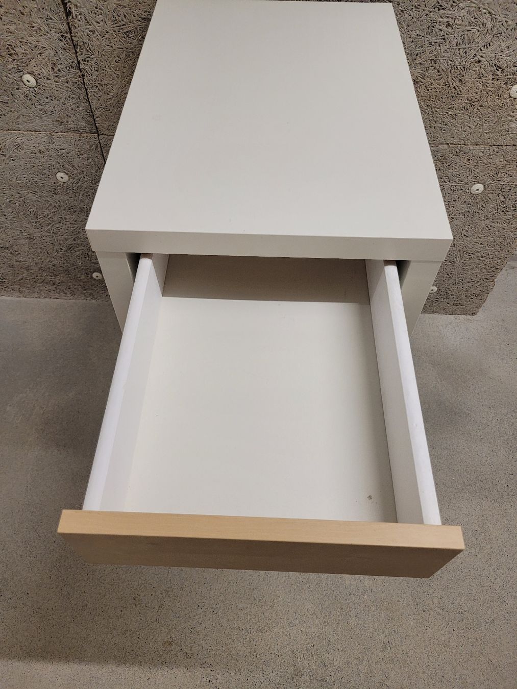 Ikea Kommoden: IKEA Möbel mit Schubladen – Gebraucht aus Ostermundigen von dua_296 1
