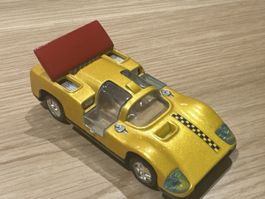 1:43 Modellauto Zustand gem. beiliegenden Bildern