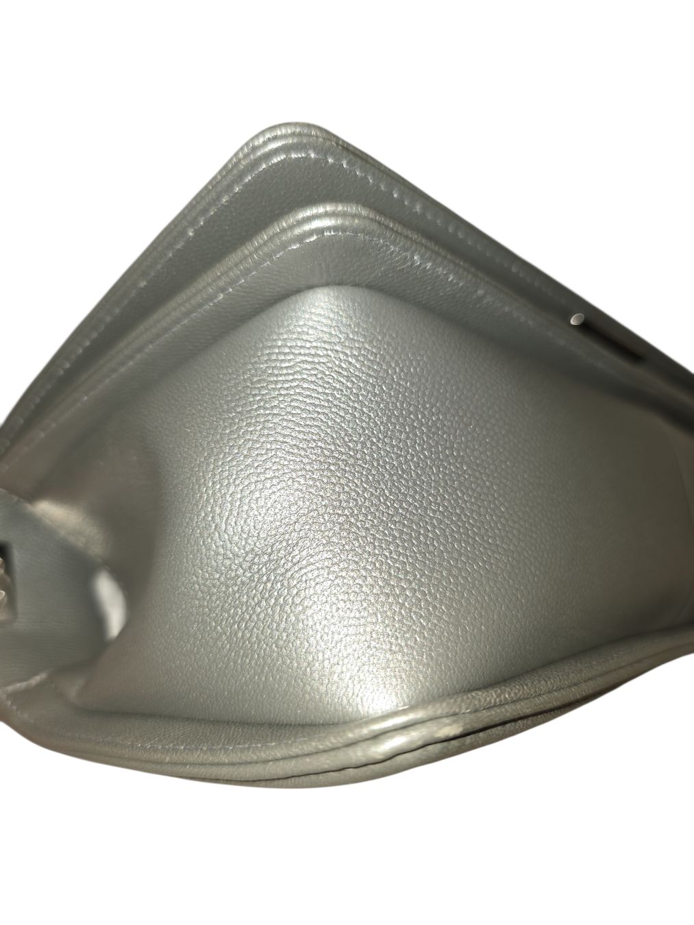 Chanel Borse da donna: Chanel Boy Tasche – Nuovo (secondo la descrizione) da Hildisrieden venduto da Beka23 4